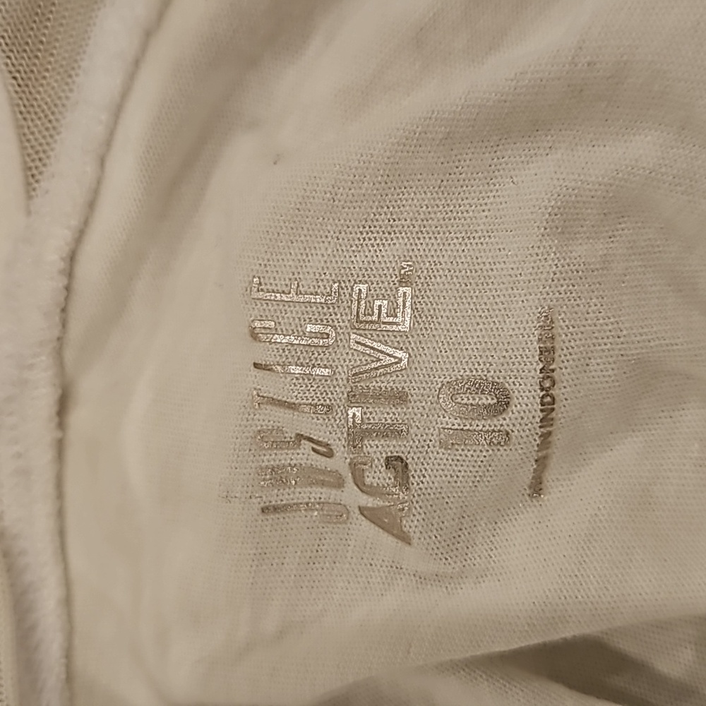 Justice Active tank top - Picture 6 of 7
